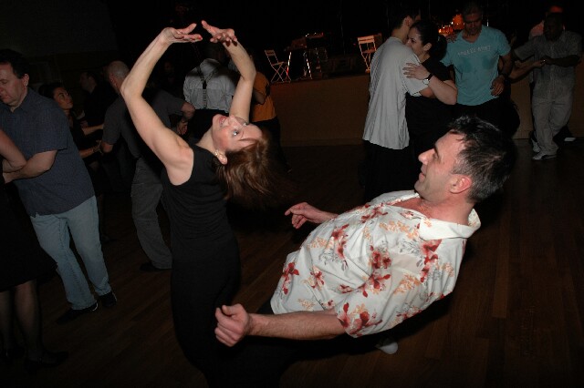min 2008 01 05 diabolo 240